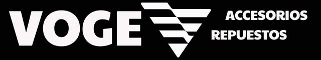 store_logo